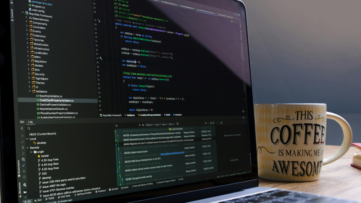 How to Use Developer Tools (DevTools) in Atlas for Web Development