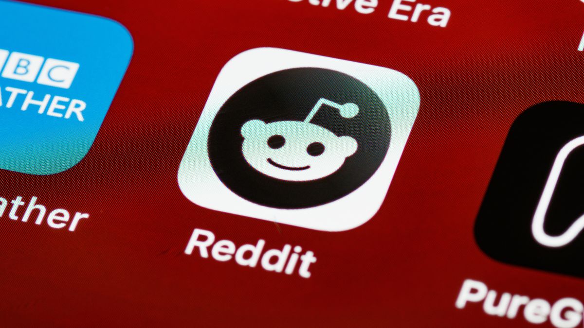 How to Access Reddit on Atlas Browser Without Getting Blocked