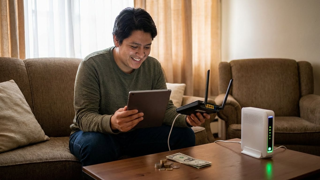 1768819284 Broadband Plan