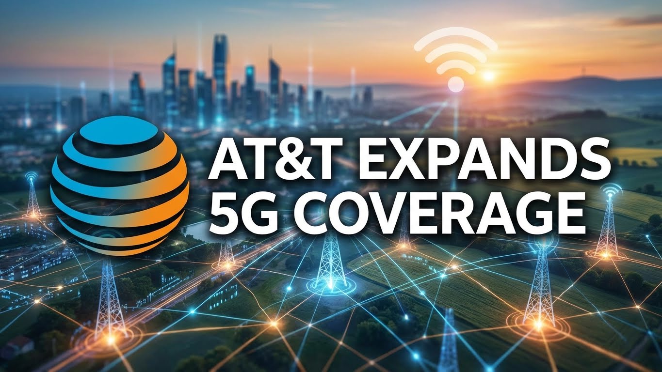 1768819400 Att 5g Coverage