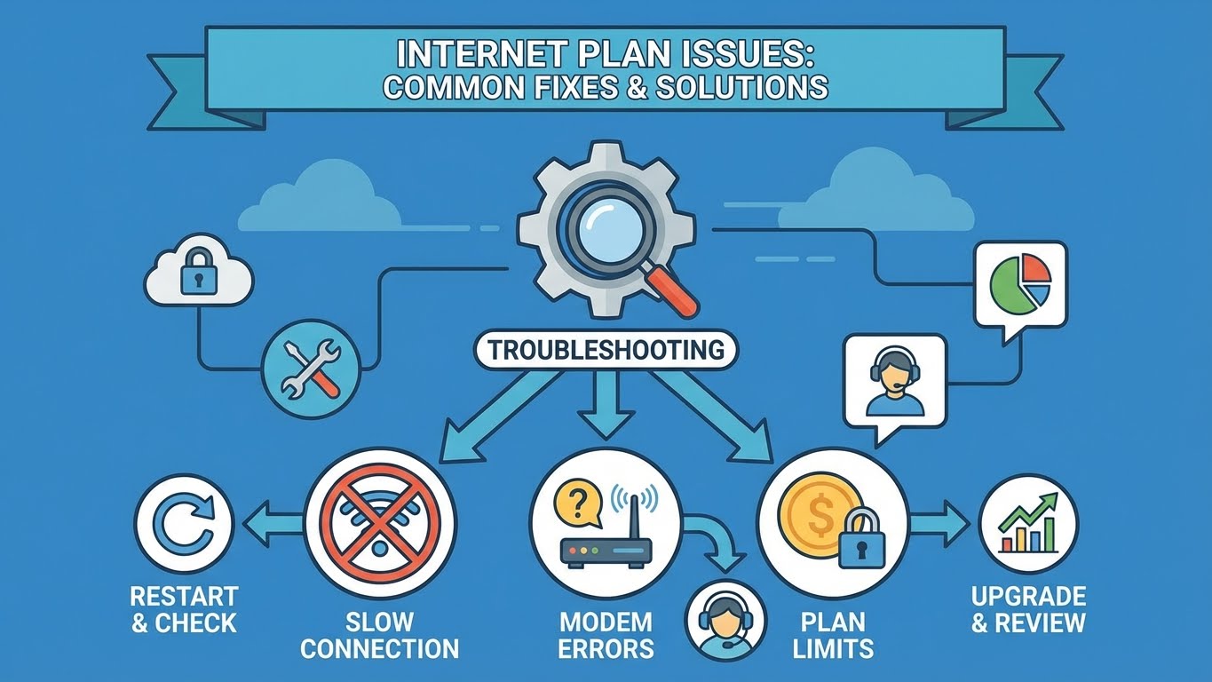 1768823089 Internet Plan