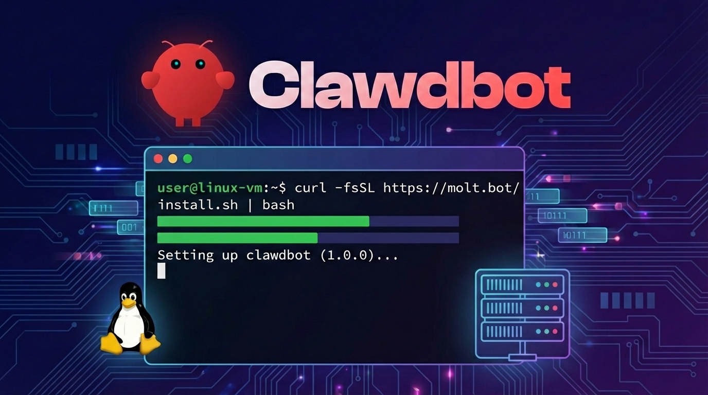1769580261 Clawdbot Linux