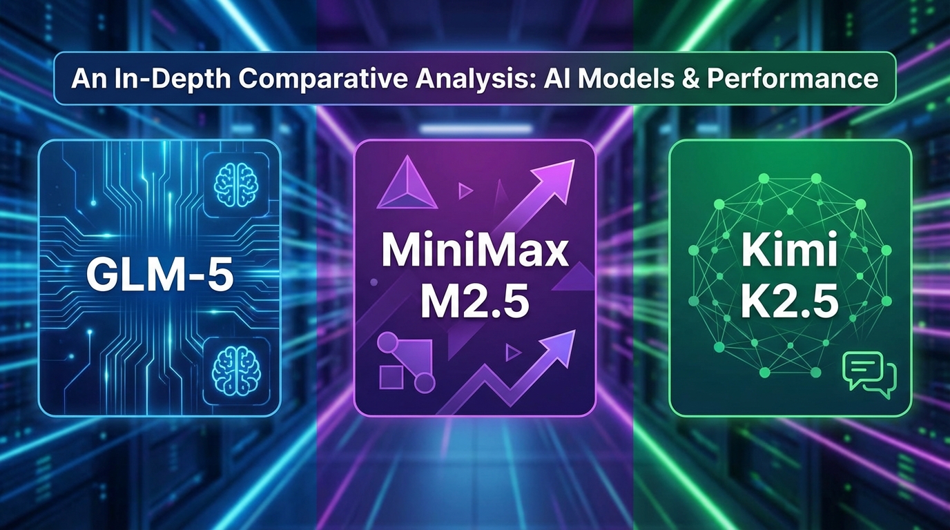 1771050234 Glm 5 Kimi K2 5 Minimax M2 5