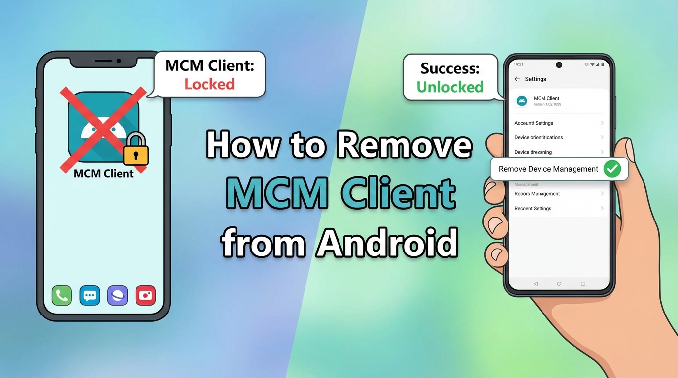 1771224007 Remove Mcp Client
