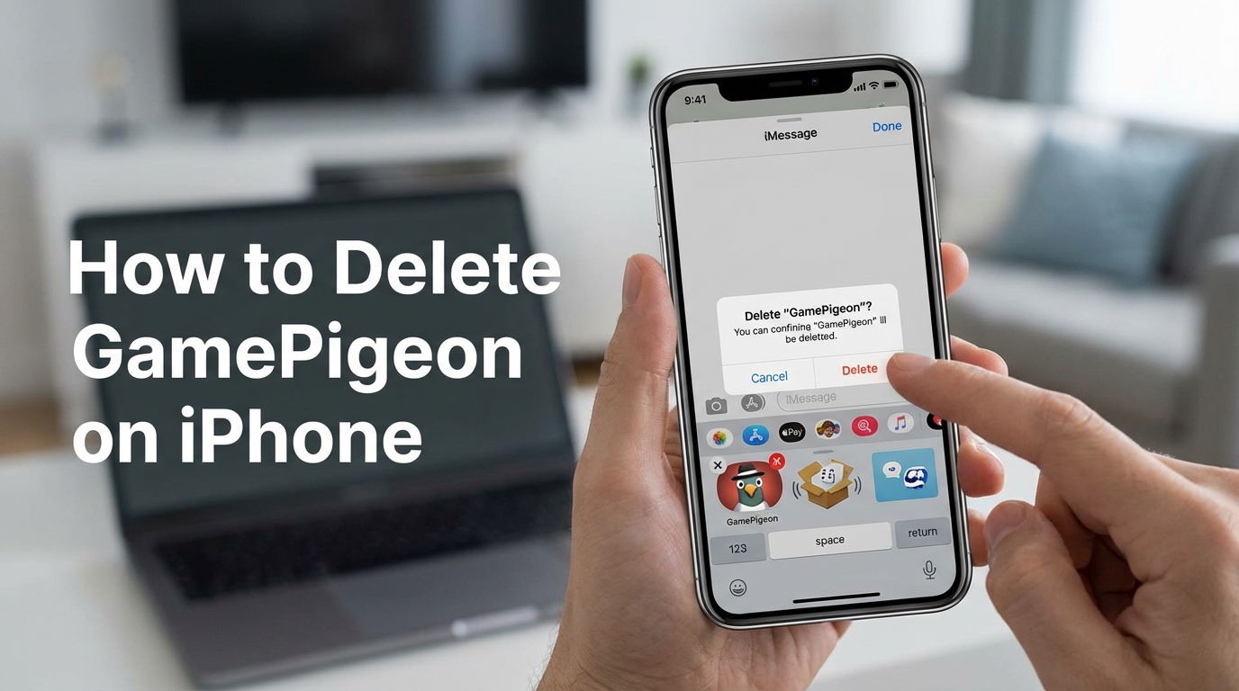 1771224899 Delete Game Pigeon