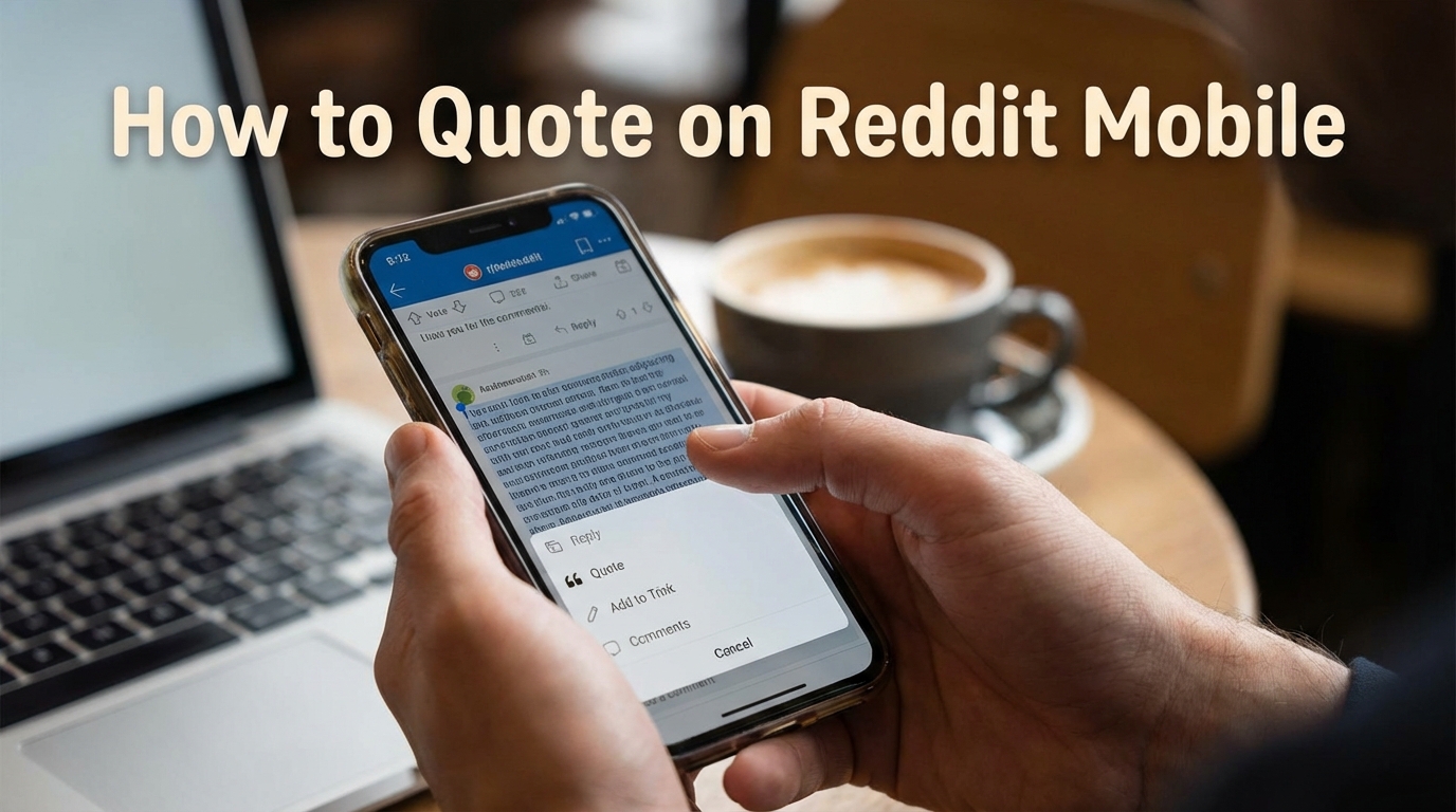 1771225871 How To Quote On Reddit Mobile