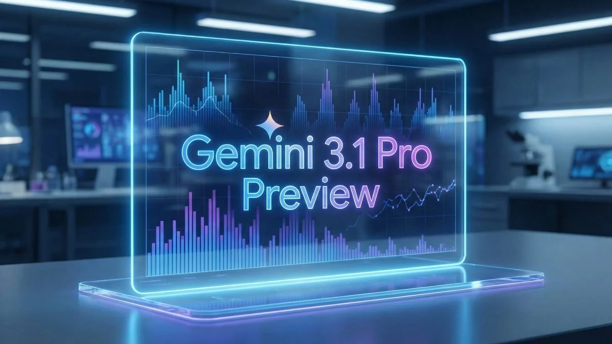 Gemini 3 1 Pro Preview