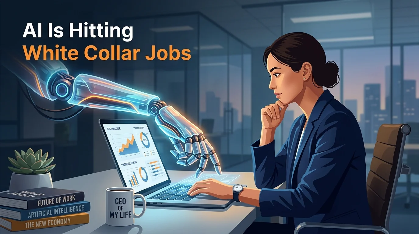 Ai Hitting Job