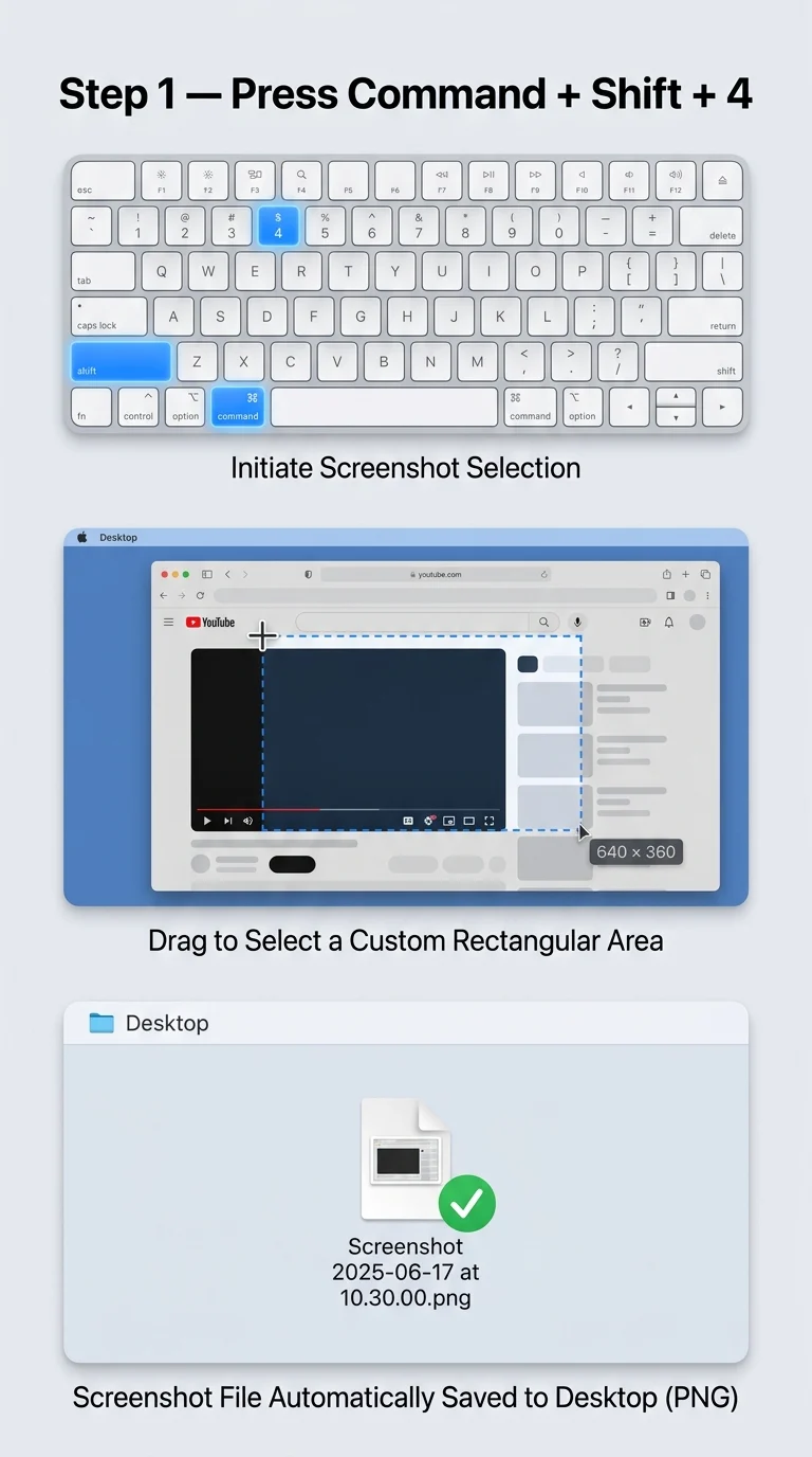Crop-Screenshot-on-Mac-1