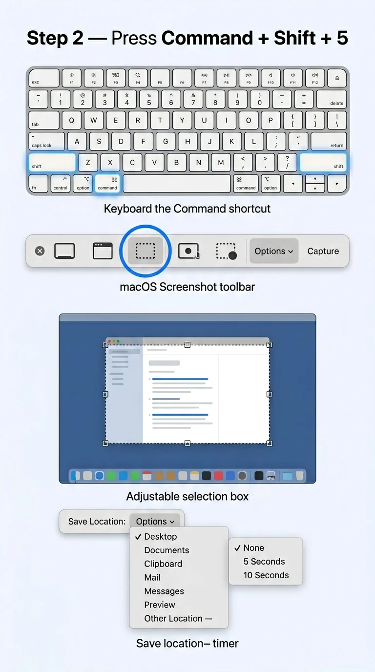 Crop-Screenshot-on-Mac-2