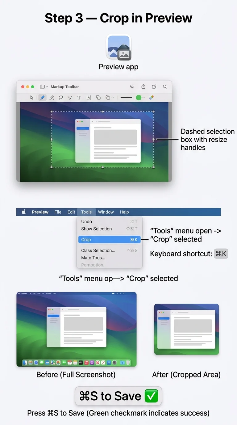 Crop-Screenshot-on-Mac-3