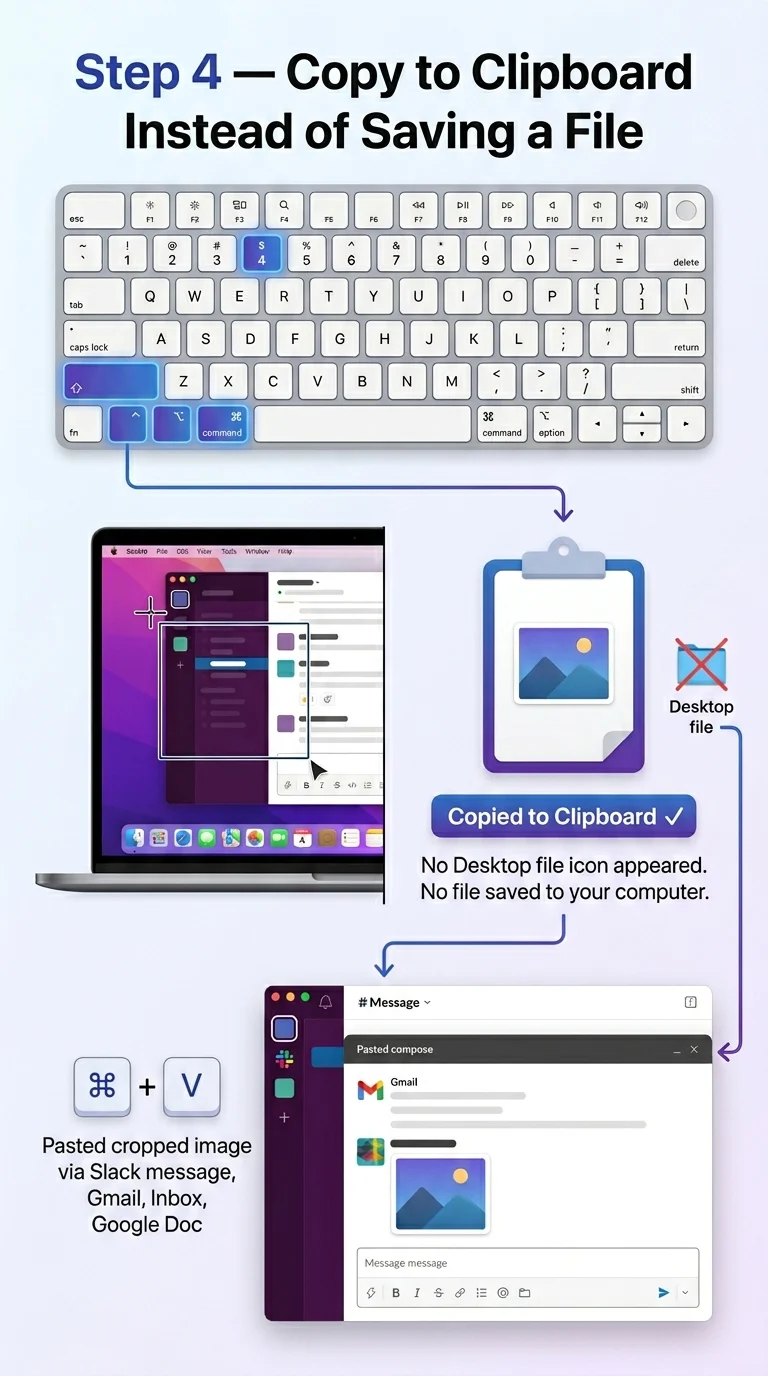 Crop-Screenshot-on-Mac-4