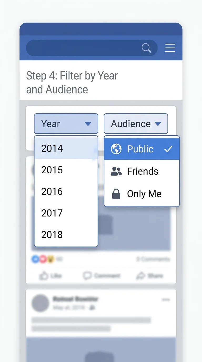 Delete-Facebook-Posts-4