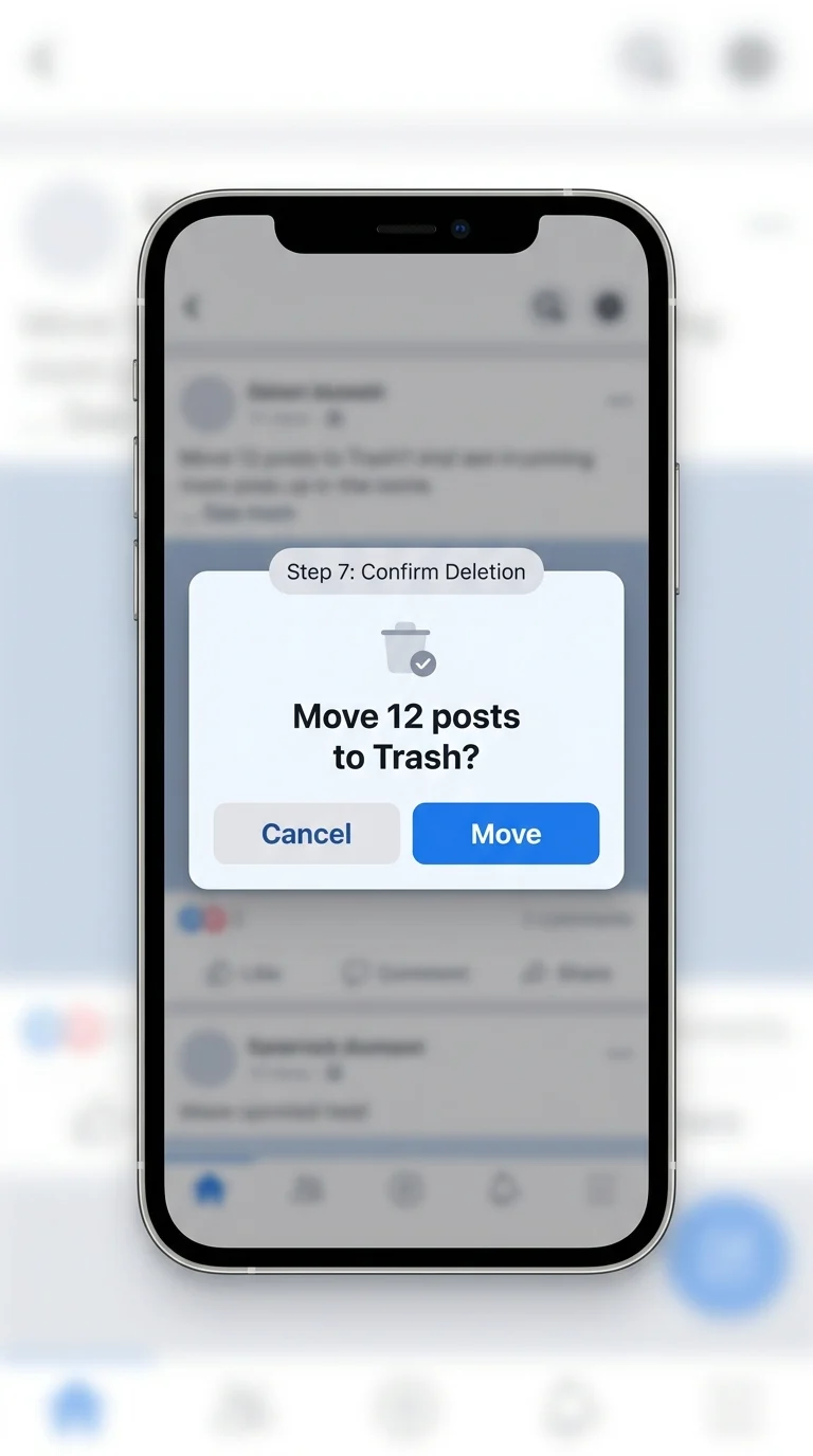 Delete-Facebook-Posts-7