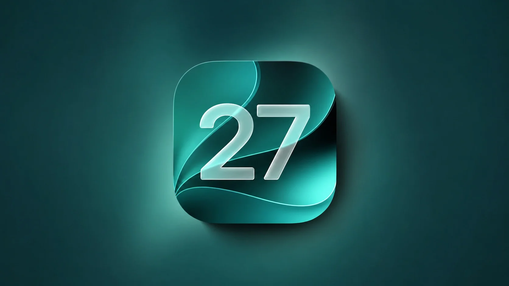 Ios 27