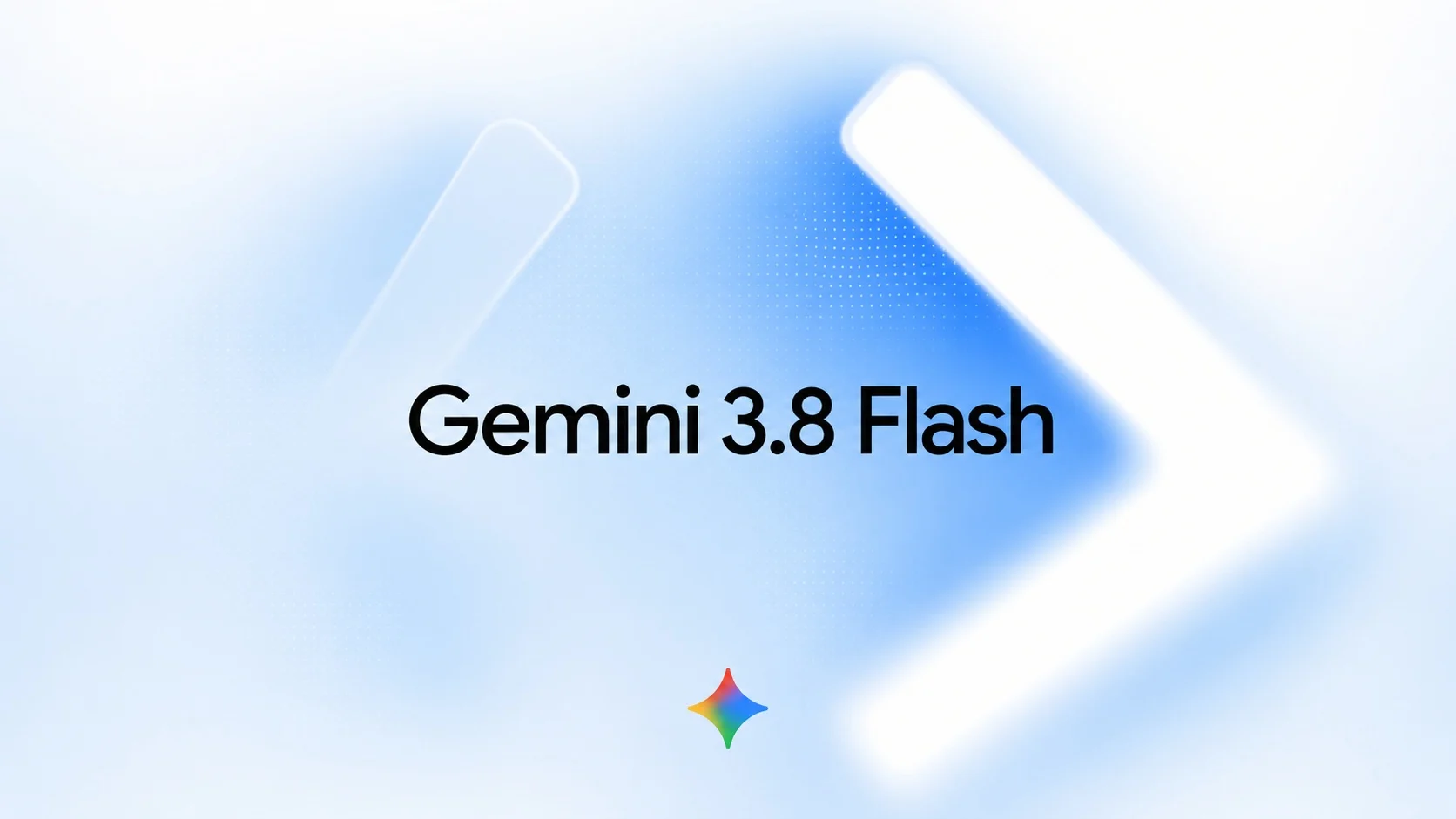 Gemini 3.8 Flash