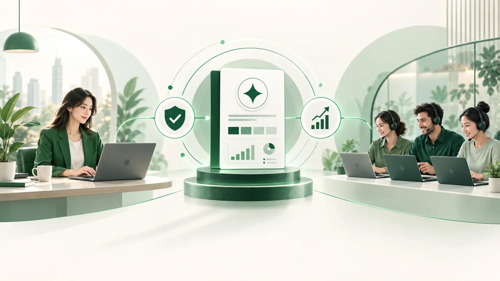 How to Outsource Customer Service with Better Customer Support Outsourcing Solutions?