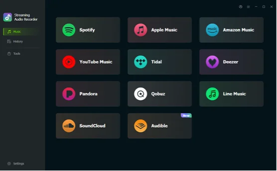 SoundCloud3
