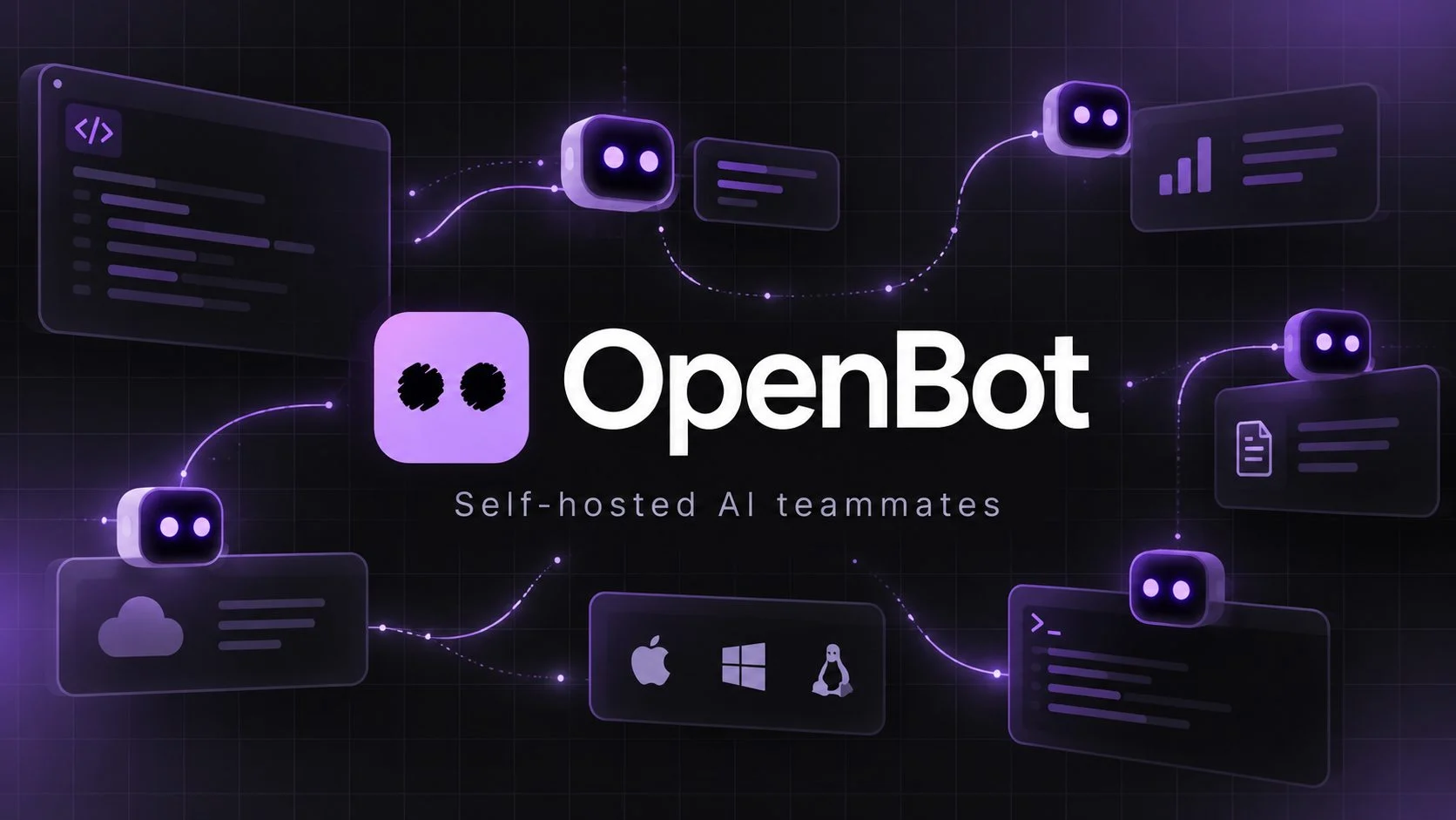 OpenBot